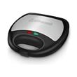 SANDWICHERA ULTRACOMB SW-2800