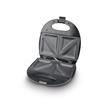 SANDWICHERA ULTRACOMB SW-2800