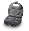 SANDWICHERA ULTRACOMB SW-2800