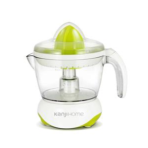 EXPRIMIDOR DE JUGO KANJI JH-JM045 700 ML 40 WTS BLANCO
