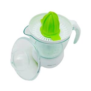 EXPRIMIDOR DE JUGO KANJI JH-JM045 700 ML 40 WTS BLANCO
