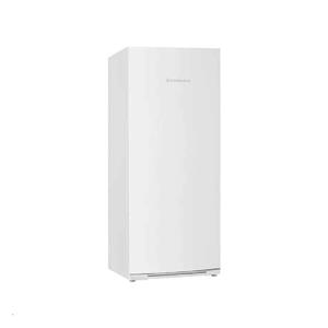 FREEZER VERTICAL COLUMBIA CFV-25/9 250 LITROS CICLICO 7 CAJONES BLANCO