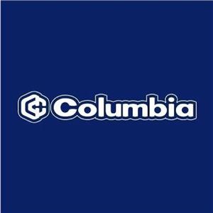 FREEZER VERTICAL COLUMBIA CFV-25/9 250 LITROS CICLICO 7 CAJONES BLANCO