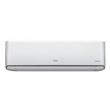 AIRE ACONDICIONADO SPLIT BGH INVERTER 6700 W F/C BSIC-65WCCR