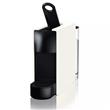 CAFETERA NESPRESSO ESSENZA MINI WHITE C-30