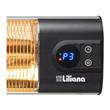 CALEFACTOR INFRARROJO LILIANA CCP2200 2200W DE PARED/TECHO CTRL REMOTO
