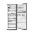 HELADERA WHIRLPOOL WRM-56K2 462 LTS.PLATA.INVERTER.NO FROST