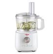 PROCESADORA LILIANA AM-730 \"EXPERTY\" C/LICUADORA.2 LTS.700 WTS