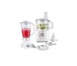 PROCESADORA LILIANA AM-730 \"EXPERTY\" C/LICUADORA.2 LTS.700 WTS
