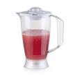PROCESADORA LILIANA AM-730 \"EXPERTY\" C/LICUADORA.2 LTS.700 WTS
