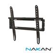 SOPORTE NAKAN SPL-495I BASCULANTE DE  32\" A 60\"