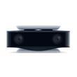 CAMARA SONY CFZEY1 PARA PLAYSTATION 5 FULL HD 1080P