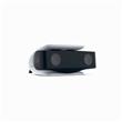 CAMARA SONY CFZEY1 PARA PLAYSTATION 5 FULL HD 1080P