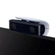 CAMARA SONY CFZEY1 PARA PLAYSTATION 5 FULL HD 1080P