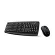 COMBO GENIUS KM8100 TECLADO Y MOUSE INALAMBRICOS SMARTGENIUS