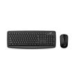COMBO GENIUS KM8100 TECLADO Y MOUSE INALAMBRICOS SMARTGENIUS