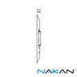 SOPORTE NAKAN SPL-484F FIJO DE 32\" A \"60
