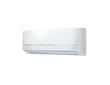AIRE ACONDICIONADO MIDEA MSAGIC-12H-01F INVERTER 3450 W FRIO CALOR
