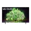 SMART TV LG OLED65A1 4K OLED 65 PULGADAS HDR MAGIC REMOTE