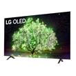 SMART TV LG OLED65A1 4K OLED 65 PULGADAS HDR MAGIC REMOTE