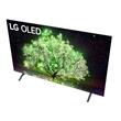 SMART TV LG OLED65A1 4K OLED 65 PULGADAS HDR MAGIC REMOTE