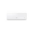 AIRE ACONDICIONADO SAMSUNG 3150 W AR-12BSHQAWK2BG FRIO CALOR INVERTER BLANCO