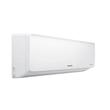AIRE ACONDICIONADO SAMSUNG 4950 W AR-18ASHQAWK2BG SPLIT FRIO CALOR
 BLANCO