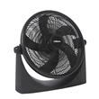 VENTILADOR LILIANA VTF16P 16 PULGADAS RECLINABLE 65 W TURBO