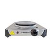 ANAFE ELECTRICO WESTINGHOUSE WH-HP1200 1 HORNALLA 1200WTS AC INOX