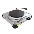 ANAFE ELECTRICO WESTINGHOUSE WH-HP1200 1 HORNALLA 1200WTS AC INOX