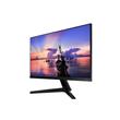 MONITOR SAMSUNG 22T350 LED 22 PULGADAS FULL HD 75 HZ