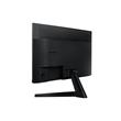MONITOR SAMSUNG 22T350 LED 22 PULGADAS FULL HD 75 HZ
