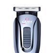 CORTADORA DE PELO GA MA GCX RANGE ACCESORIOS RECARGABLE INALAMBRICA