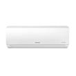 AIRE ACONDICIONADO SAMSUNG SPLIT AR24ASHQAWK 6530W INVERTER