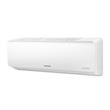 AIRE ACONDICIONADO SAMSUNG SPLIT AR24ASHQAWK 6530W INVERTER