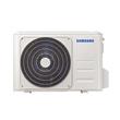 AIRE ACONDICIONADO SAMSUNG SPLIT AR24ASHQAWK 6530W INVERTER