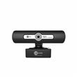 CAMARA WEB LECOO BY LENOVO WEC01 720 DPI USB CLIP AJUSTABLE
