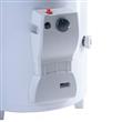 TERMOTANQUE RHEEM TPG080GNRH 80 LTS SUPERIOR PIE GAS BLANCO
