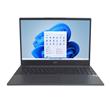 NOTEBOOK GFAST N140 14 PULGADAS 4 GB 128 GB SSD WINDOWS 11
