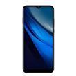 CELULAR QUANTUM Q30 6 GB RAM 128 GB MEMORIA 6.5 PULGADAS NEGRO