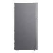 HELADERA LG GT57BPSX 553 LTS NO FROST ACERO INOX INVERTER
