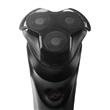 AFEITADORA PHILCO ELECTRIC SHAVER LITHIUM INALAMBRICA CABEZAL 3D LAVABLE
