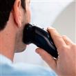 AFEITADORA PHILCO ELECTRIC SHAVER LITHIUM INALAMBRICA CABEZAL 3D LAVABLE
