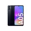 CELULAR SAMSUNG A05 4 GB RAM 64 GB MEMORIA NEGRO
