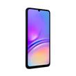 CELULAR SAMSUNG A05 4 GB RAM 64 GB MEMORIA NEGRO

