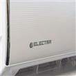 AIRE ACONDICIONADO ELECTRA ENTRDO-32TC 3200 WTS FRIO CALOR ON OFF