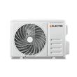 AIRE ACONDICIONADO ELECTRA ENTRDI35TC 3500 WTS INVERTER FRIO CALOR BLANCO
