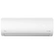 AIRE ACONDICIONADO MIDEA MSAGIC-30H-N10M 7525 F INVERTER SMART HOME FRIO CALOR