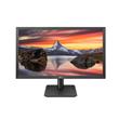 MONITOR LG 22MP410-B 22 PULGADAS FULL HD LED HDMI VGA 75 HZ