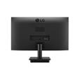 MONITOR LG 22MP410-B 22 PULGADAS FULL HD LED HDMI VGA 75 HZ